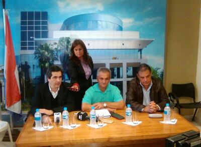 /pf/resources/images/abc-placeholder.png?d=2420