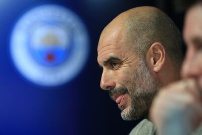 /pf/resources/images/abc-placeholder.png?d=2398