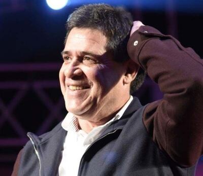 /pf/resources/images/abc-placeholder.png?d=2394