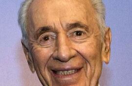 simon-peres-efe-202508000000-1365968.jpg