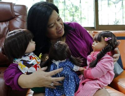 /pf/resources/images/abc-placeholder.png?d=2394