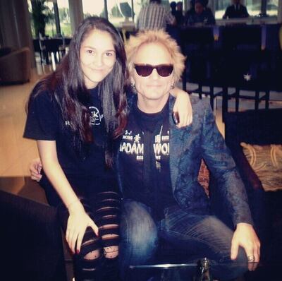 Imagen sin descripción