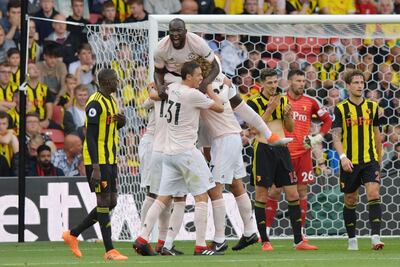 /pf/resources/images/abc-placeholder.png?d=2393