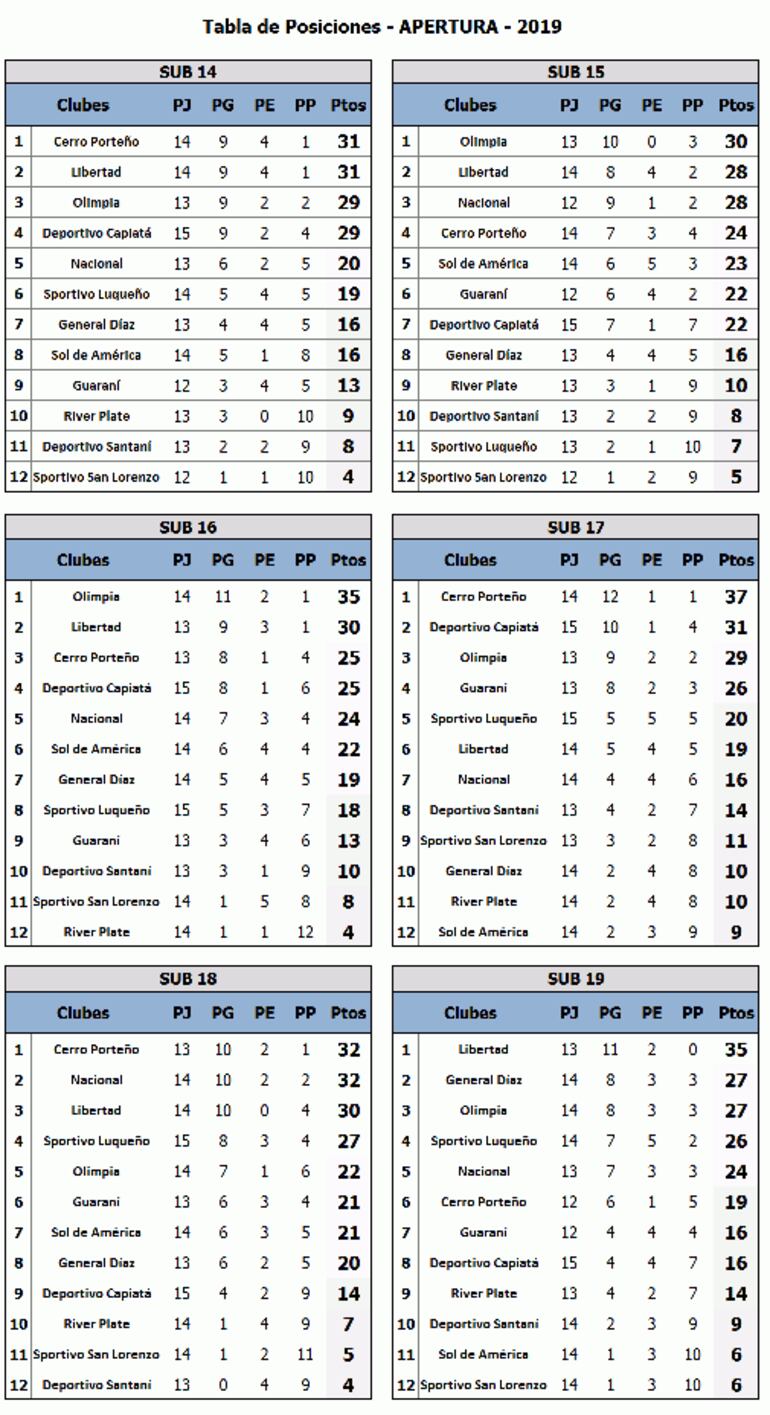 /pf/resources/images/abc-placeholder.png?d=2393