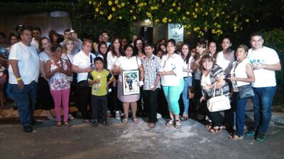 /pf/resources/images/abc-placeholder.png?d=2419