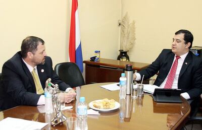 /pf/resources/images/abc-placeholder.png?d=2395