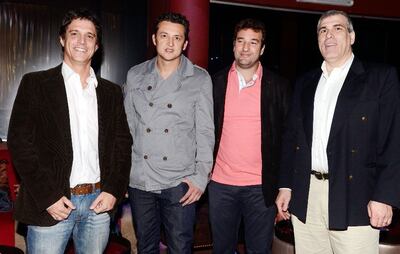 Imagen sin descripción