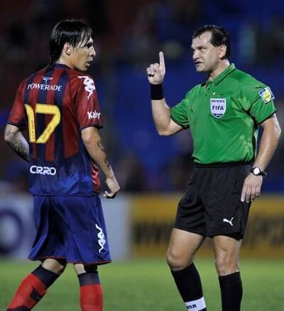 Imagen sin descripción