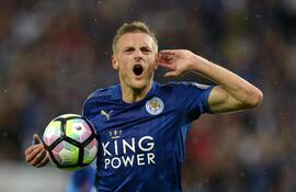 vardy-151219000000-1493969.JPG