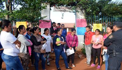 /pf/resources/images/abc-placeholder.png?d=2395