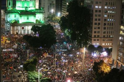 /pf/resources/images/abc-placeholder.png?d=2425