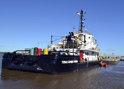 /pf/resources/images/abc-placeholder.png?d=2393