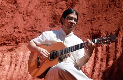 /pf/resources/images/abc-placeholder.png?d=2393