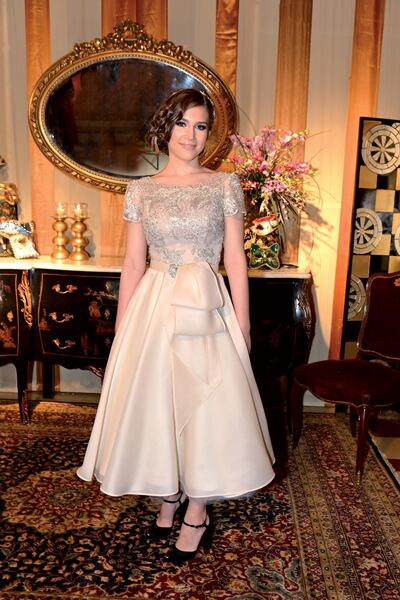 /pf/resources/images/abc-placeholder.png?d=2420