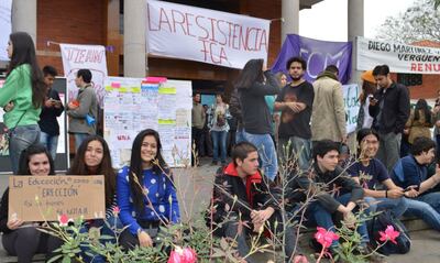 /pf/resources/images/abc-placeholder.png?d=2429