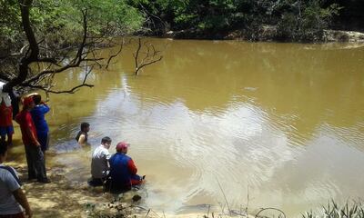 /pf/resources/images/abc-placeholder.png?d=2399