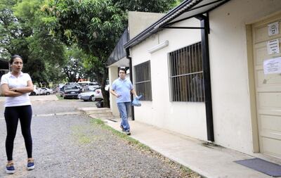 /pf/resources/images/abc-placeholder.png?d=2394