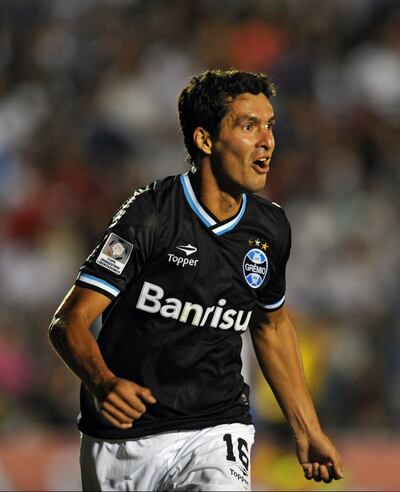 /pf/resources/images/abc-placeholder.png?d=2395