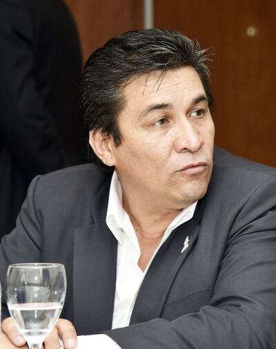 /pf/resources/images/abc-placeholder.png?d=2394