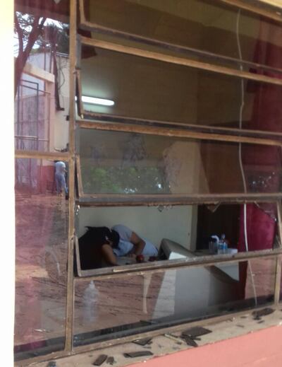 /pf/resources/images/abc-placeholder.png?d=2395