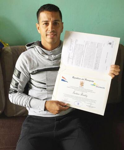 /pf/resources/images/abc-placeholder.png?d=2393