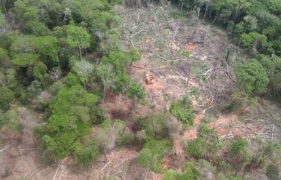 /pf/resources/images/abc-placeholder.png?d=2425