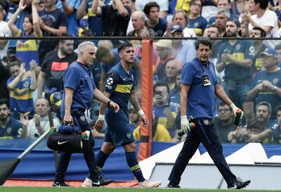 /pf/resources/images/abc-placeholder.png?d=2393