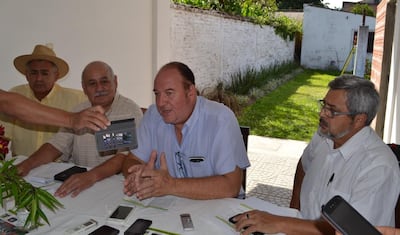 Imagen sin descripción