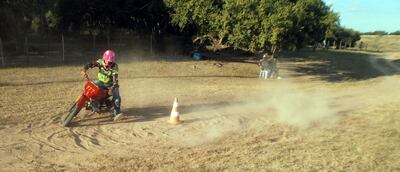 /pf/resources/images/abc-placeholder.png?d=2395