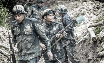 /pf/resources/images/abc-placeholder.png?d=2393