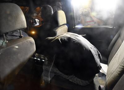 /pf/resources/images/abc-placeholder.png?d=2394