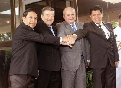 Imagen sin descripción