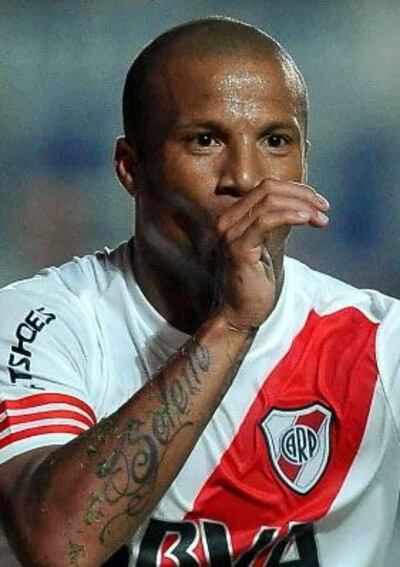 /pf/resources/images/abc-placeholder.png?d=2395