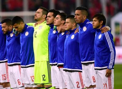 /pf/resources/images/abc-placeholder.png?d=2395