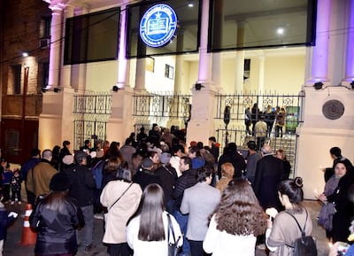 /pf/resources/images/abc-placeholder.png?d=2394