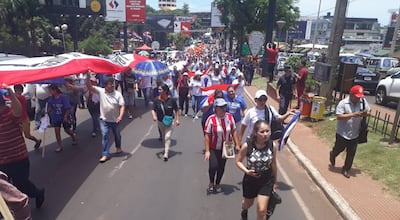 /pf/resources/images/abc-placeholder.png?d=2394