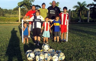 /pf/resources/images/abc-placeholder.png?d=2395