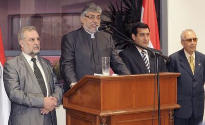 /pf/resources/images/abc-placeholder.png?d=2397