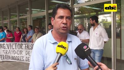 /pf/resources/images/abc-placeholder.png?d=2429