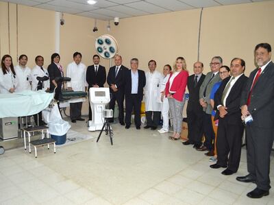 /pf/resources/images/abc-placeholder.png?d=2419