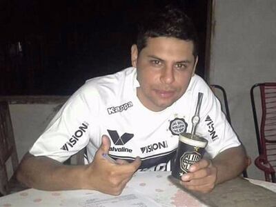 /pf/resources/images/abc-placeholder.png?d=2429