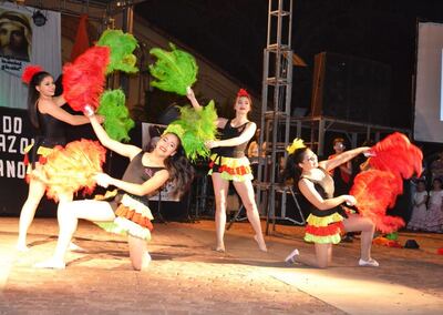 /pf/resources/images/abc-placeholder.png?d=2395