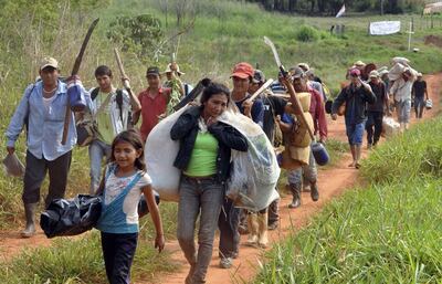 /pf/resources/images/abc-placeholder.png?d=2395