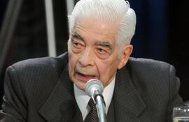 el-exgeneral-luciano-benjamin-menendez-archivo-214405000000-618580.jpg