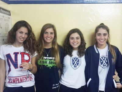 Imagen sin descripción