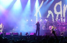 korn-en-paraguay--232437000000-634114.JPG