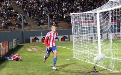 /pf/resources/images/abc-placeholder.png?d=2421