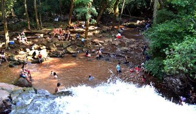 /pf/resources/images/abc-placeholder.png?d=2395