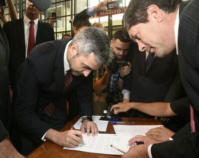 /pf/resources/images/abc-placeholder.png?d=2393