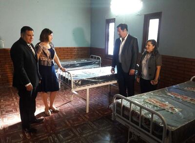 /pf/resources/images/abc-placeholder.png?d=2395